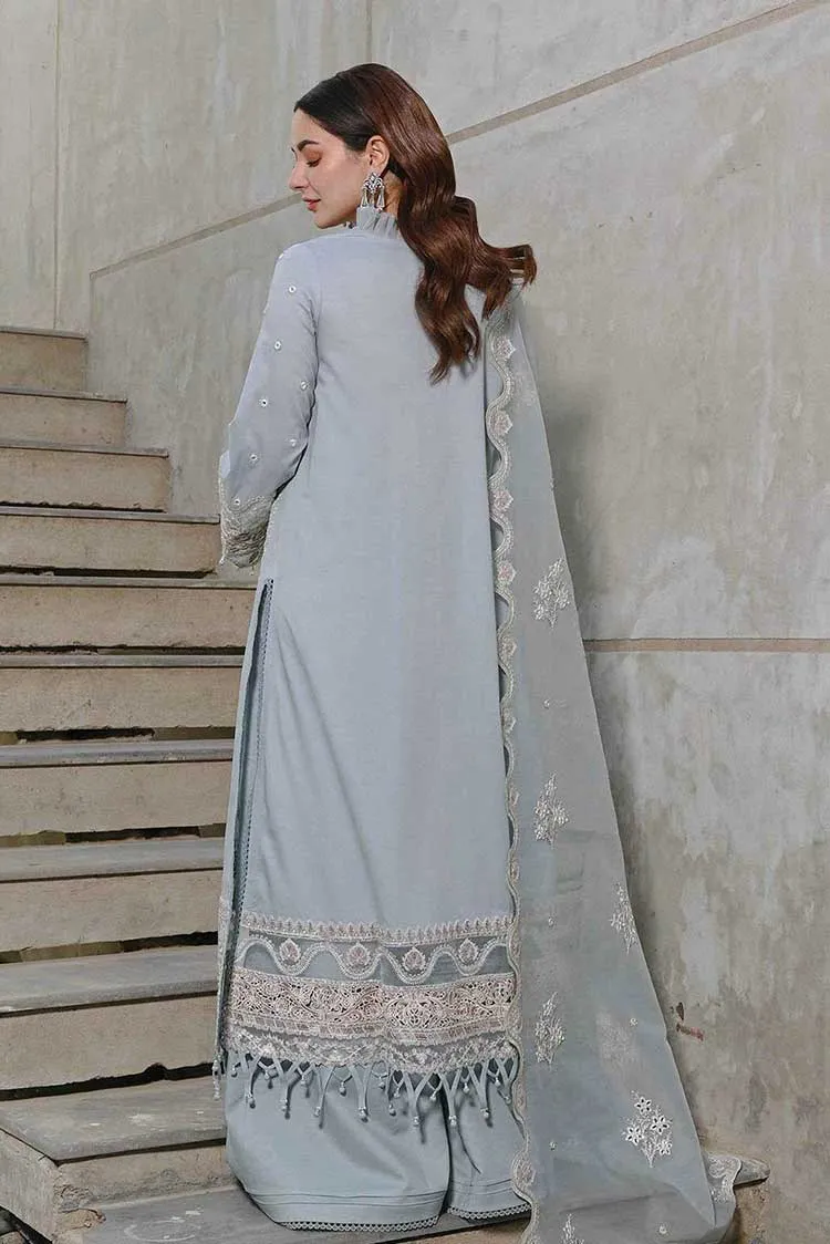 04 Aaima Sahil Luxury Lawn Collection