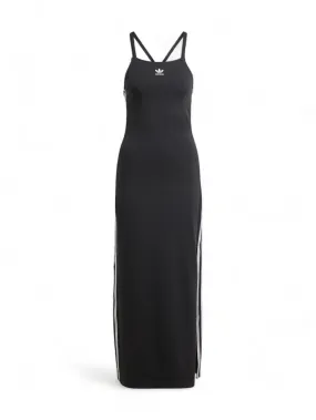 Abito Donna - Black