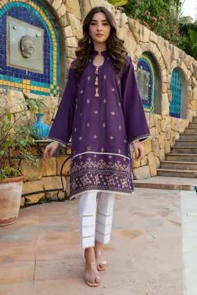 Addee Ready to wear kurti DEK-21284