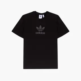 adidas Originals Trefoil T-Shirt