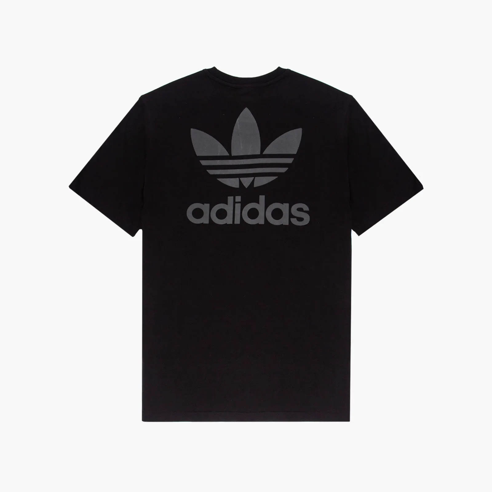 adidas Originals Trefoil T-Shirt