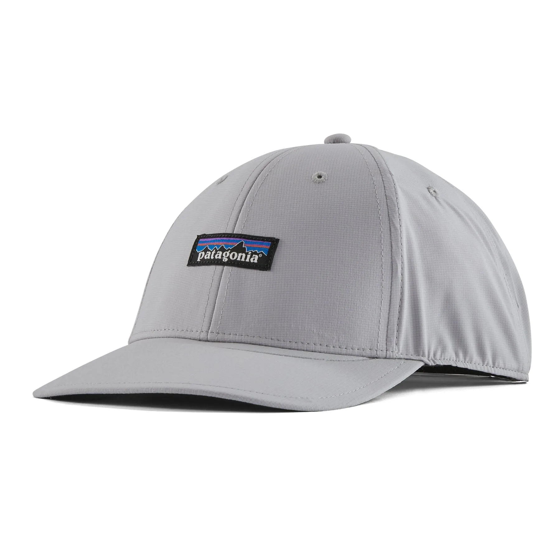 Airshed Cap - 100% Recycled Polyester & NetPlus®