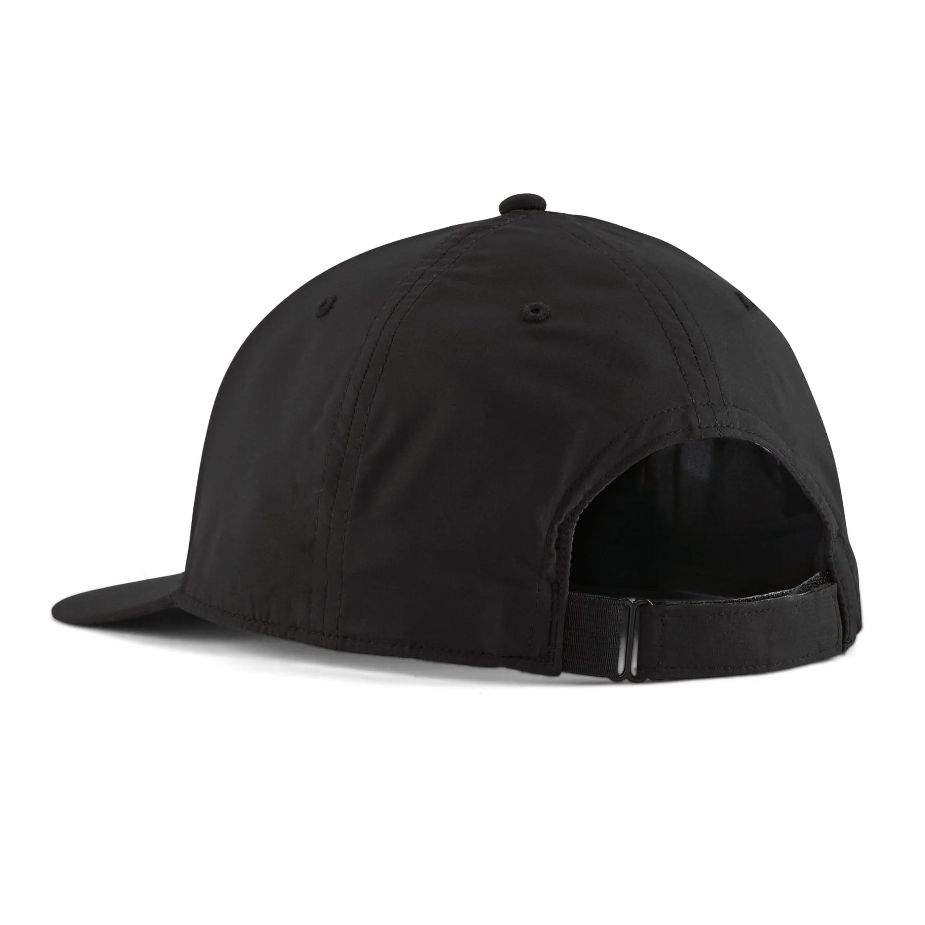 Airshed Cap - 100% Recycled Polyester & NetPlus®