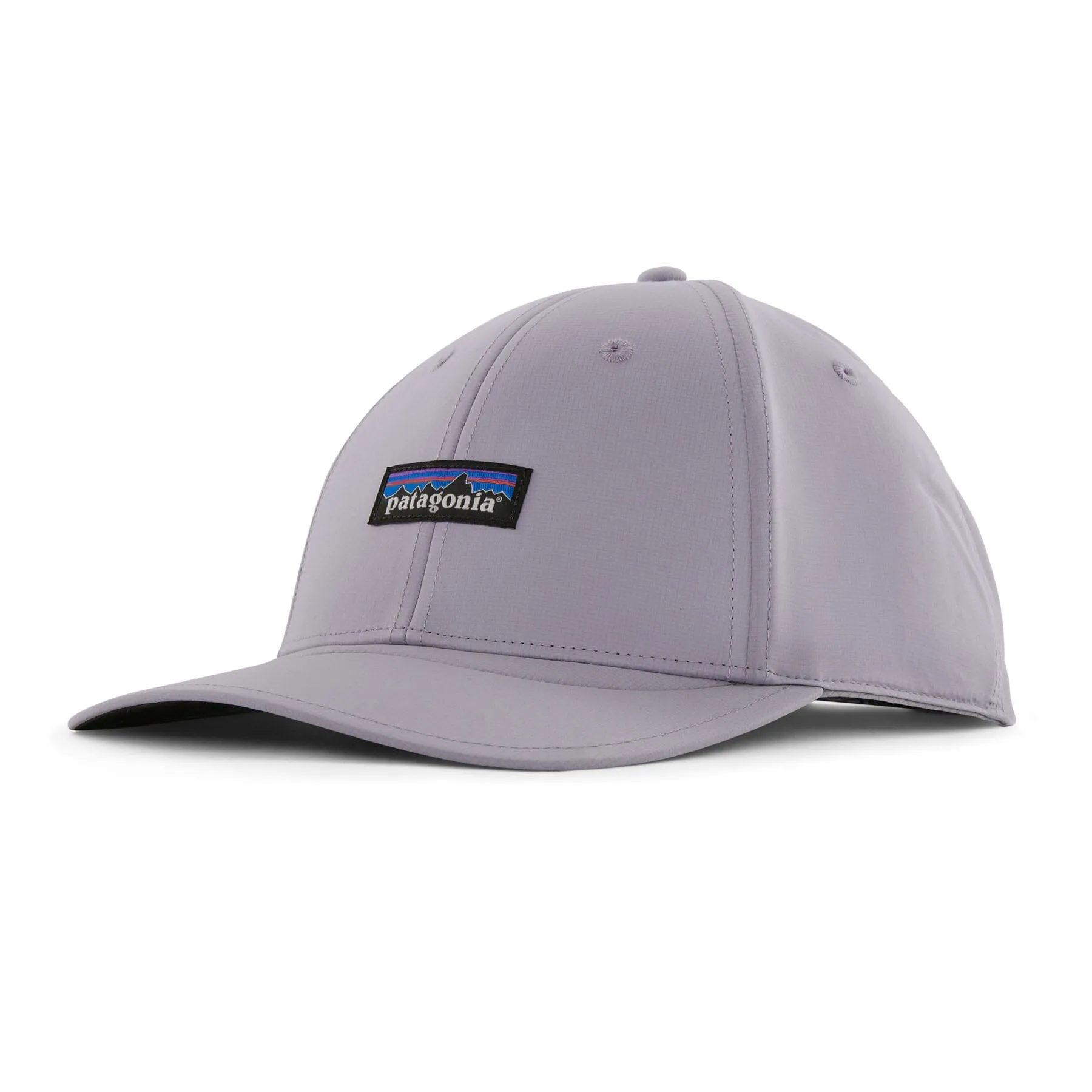 Airshed Cap - 100% Recycled Polyester & NetPlus®