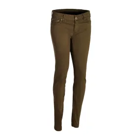 Baleno Versailles Ladies Trousers