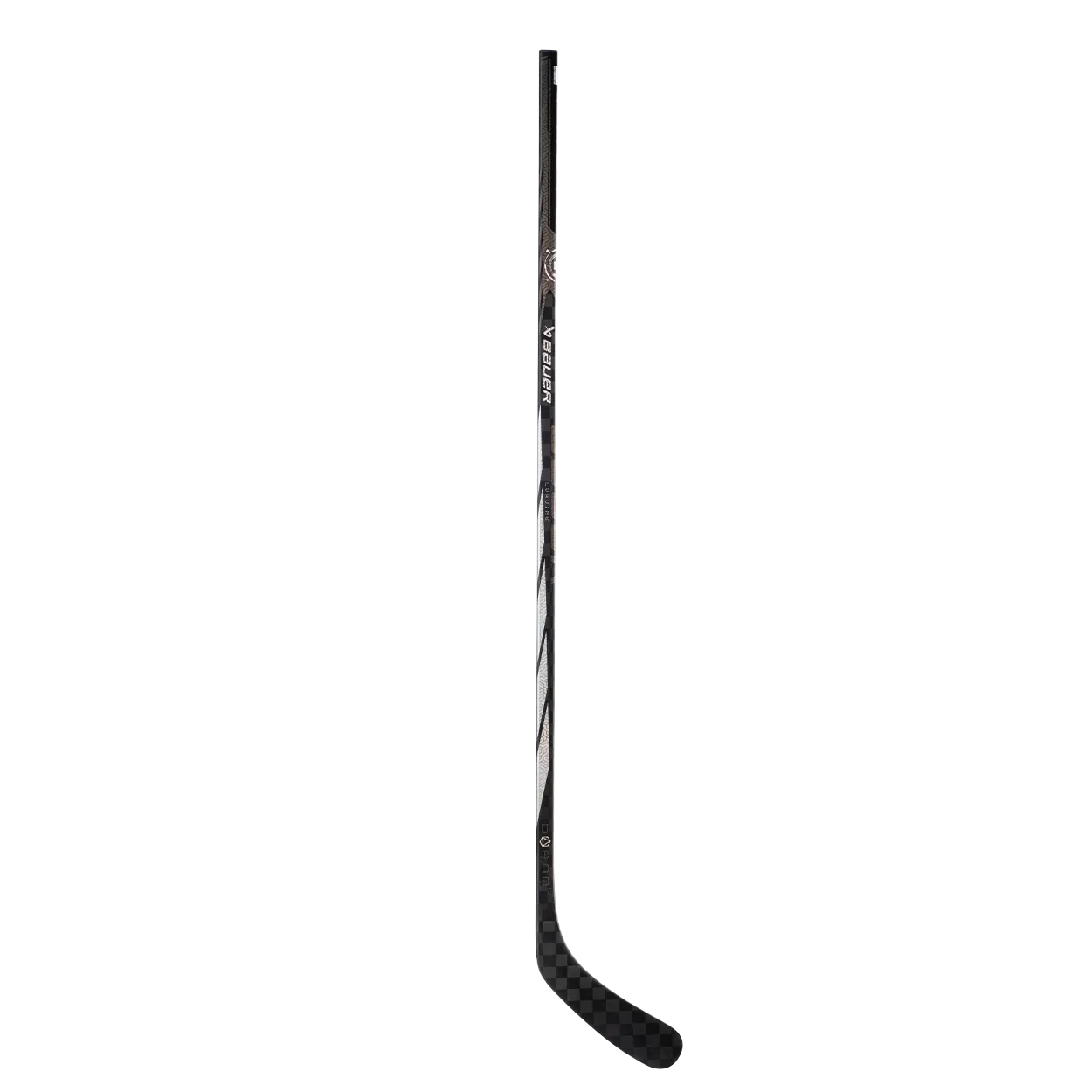 BAUER PROTO-R GRIP STICK JUNIOR