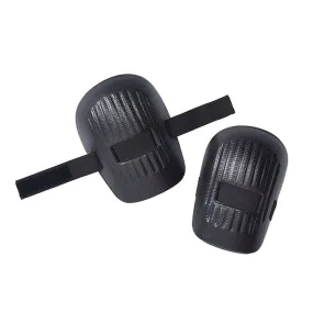 Blackrock Contractor External EVA Knee Pads