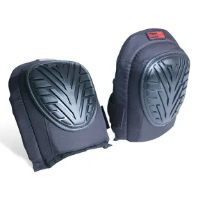 Blackrock Premium Gel Filled Knee Pads