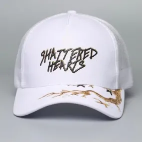 Branches Trucker Hat