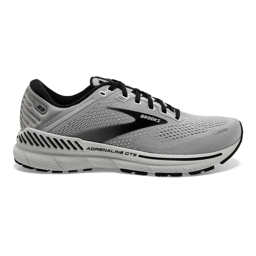 Brooks Adrenaline GTS 22 Hombre