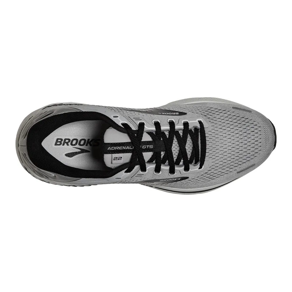 Brooks Adrenaline GTS 22 Hombre