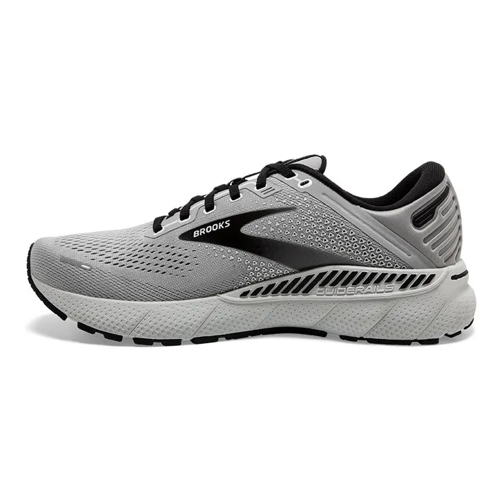 Brooks Adrenaline GTS 22 Hombre