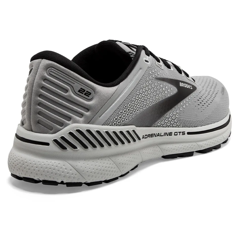 Brooks Adrenaline GTS 22 Hombre