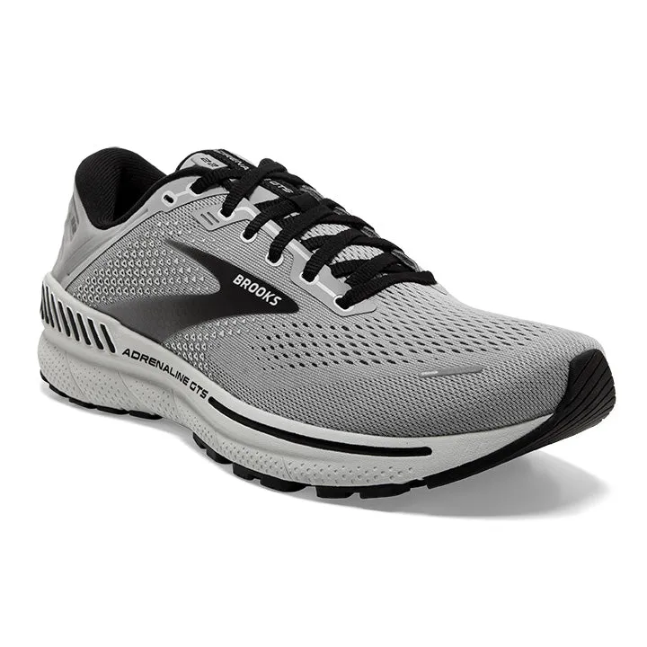 Brooks Adrenaline GTS 22 Hombre