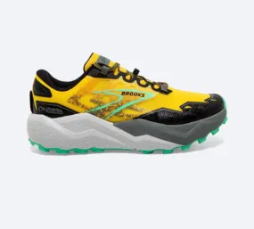 Brooks Caldera 7 - Scarpe Da Trail Running Uomo