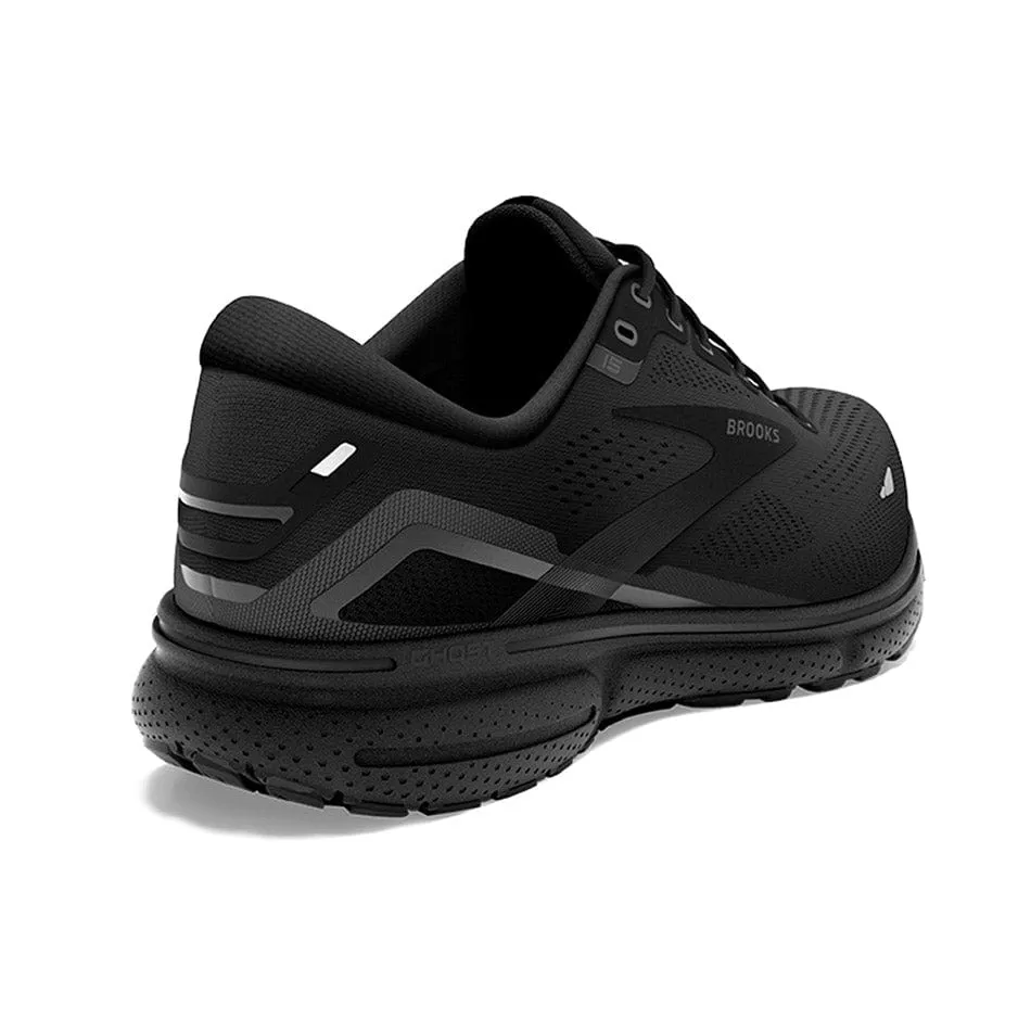 Brooks Ghost 15 Men's Running Shoes AW23