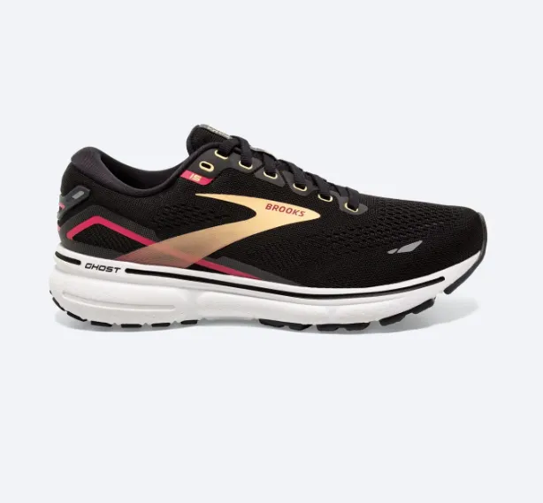 Brooks Ghost 15 - Scarpe Da Running Donna