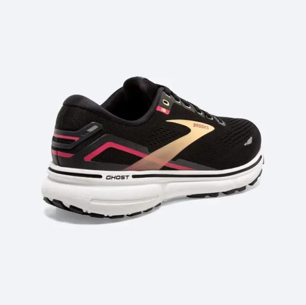 Brooks Ghost 15 - Scarpe Da Running Donna