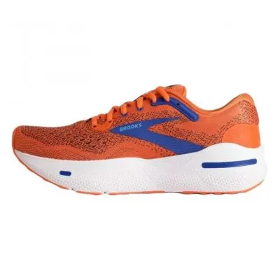 Brooks Ghost Max - Scarpe Da Running Uomo