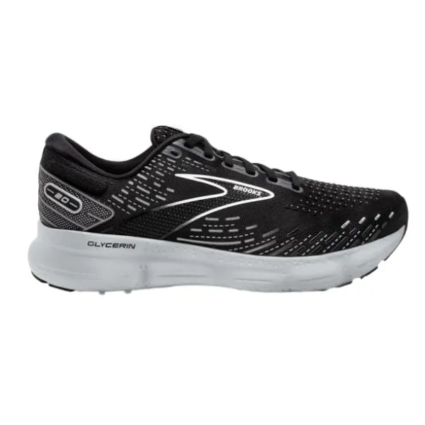 Brooks Glycerin 20 Mens Shoe