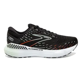 Brooks Glycerin GTS 20 Mujer