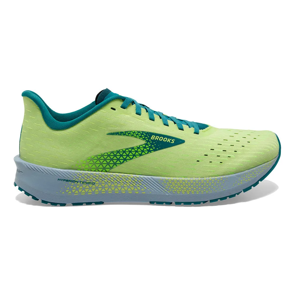 Brooks Hyperion Tempo Hombre