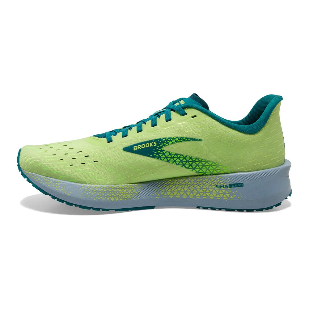 Brooks Hyperion Tempo Hombre