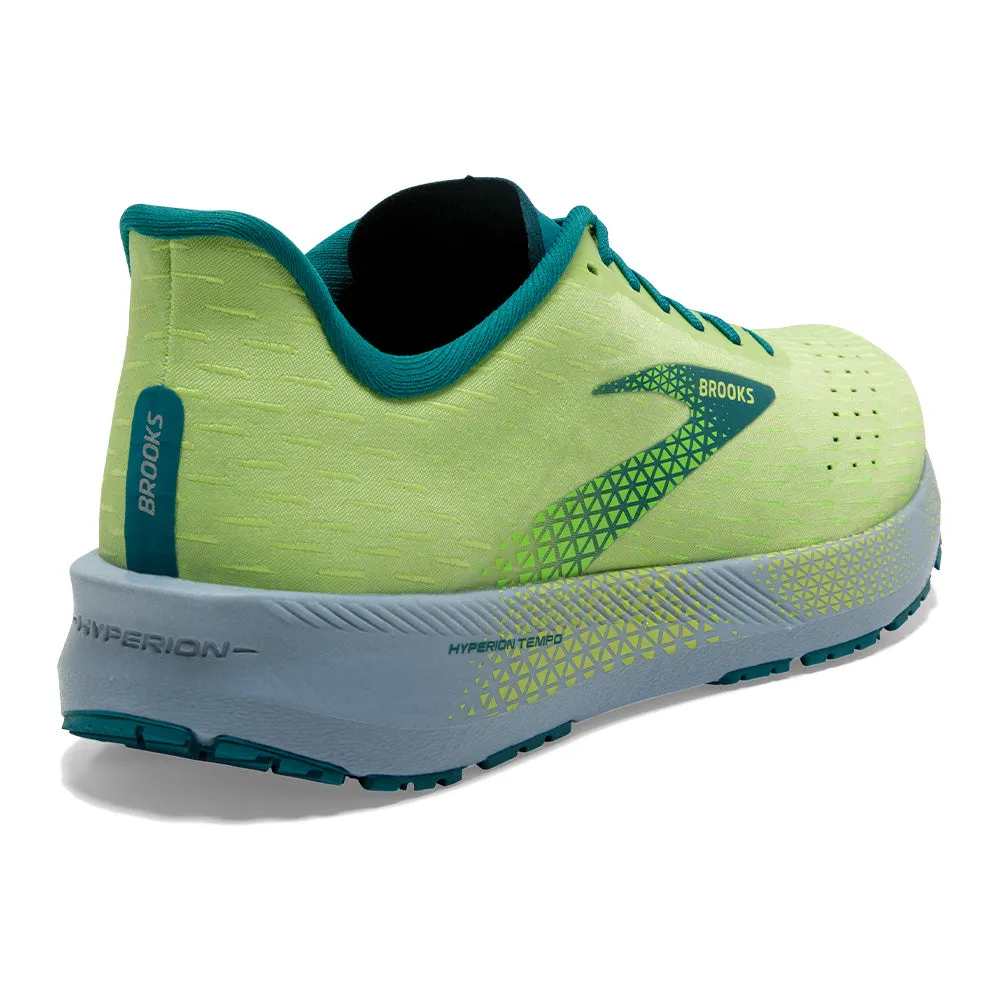 Brooks Hyperion Tempo Hombre