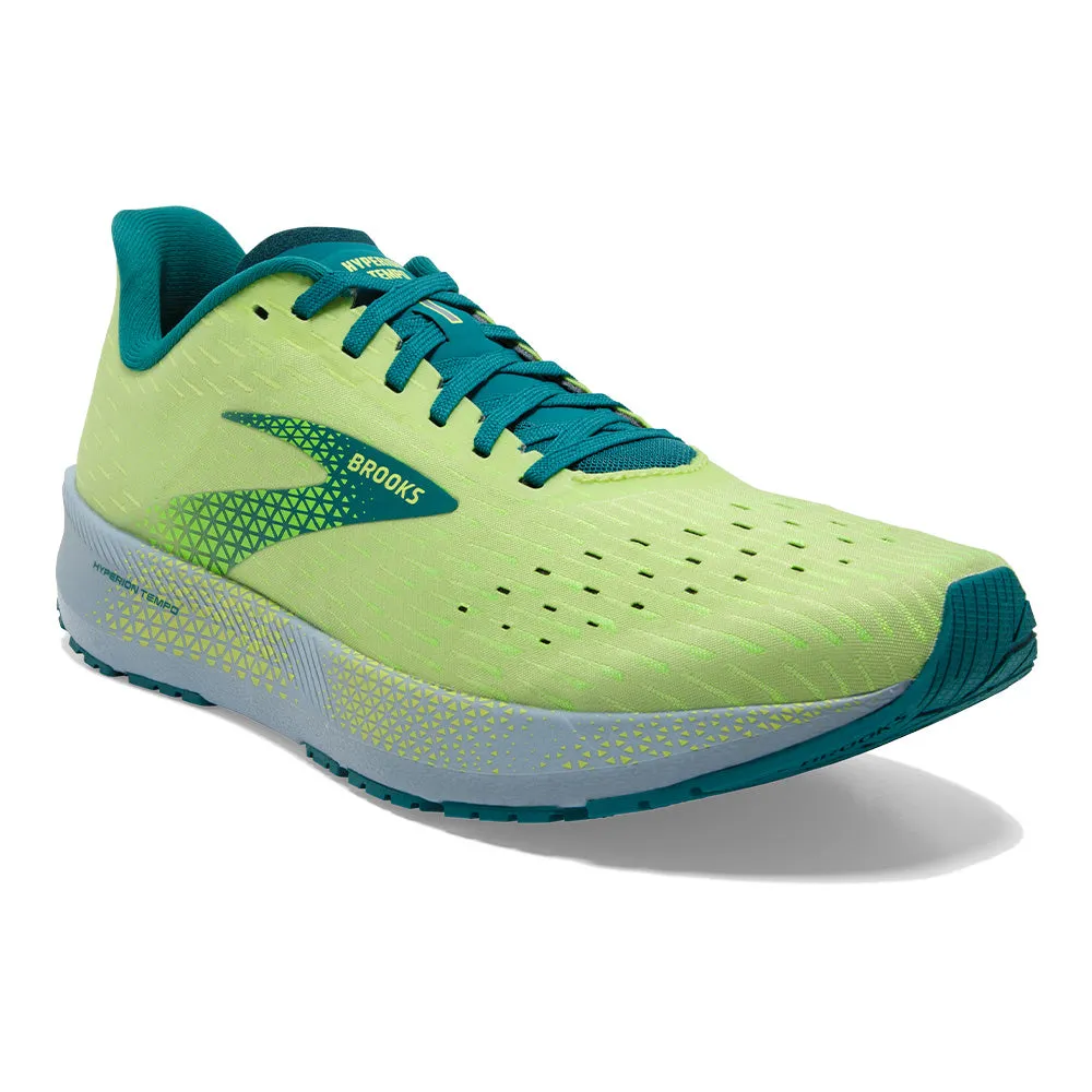 Brooks Hyperion Tempo Hombre