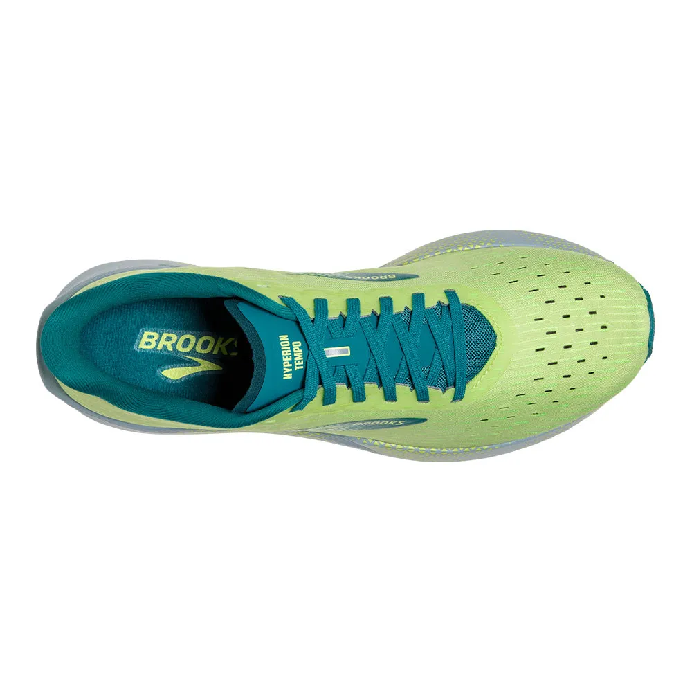 Brooks Hyperion Tempo Hombre