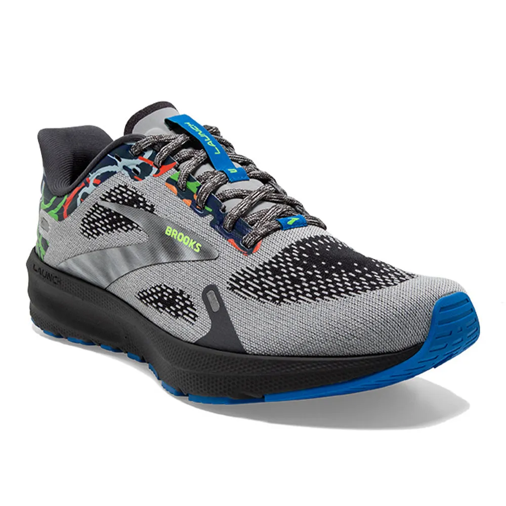 Brooks Launch 9 TAG Pack Hombre