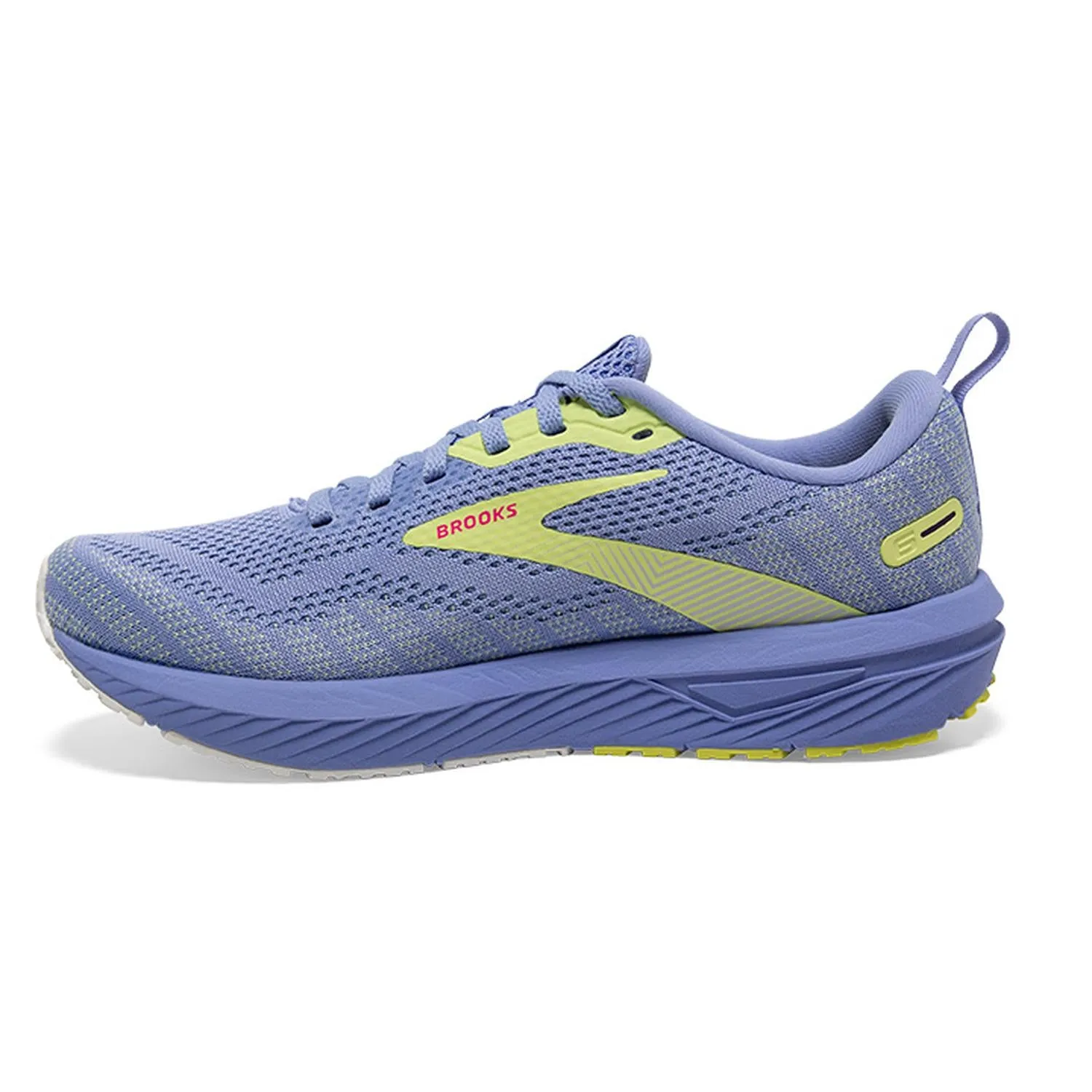 Brooks Revel 6 MOD Collection Mujer