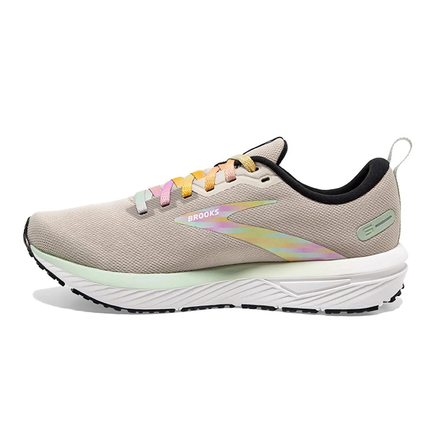 Brooks Revel 6 MOD Collection Mujer