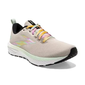 Brooks Revel 6 MOD Collection Mujer