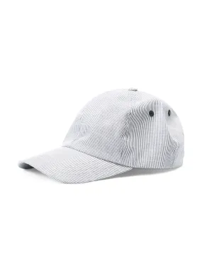 Cap Broadstone Navy