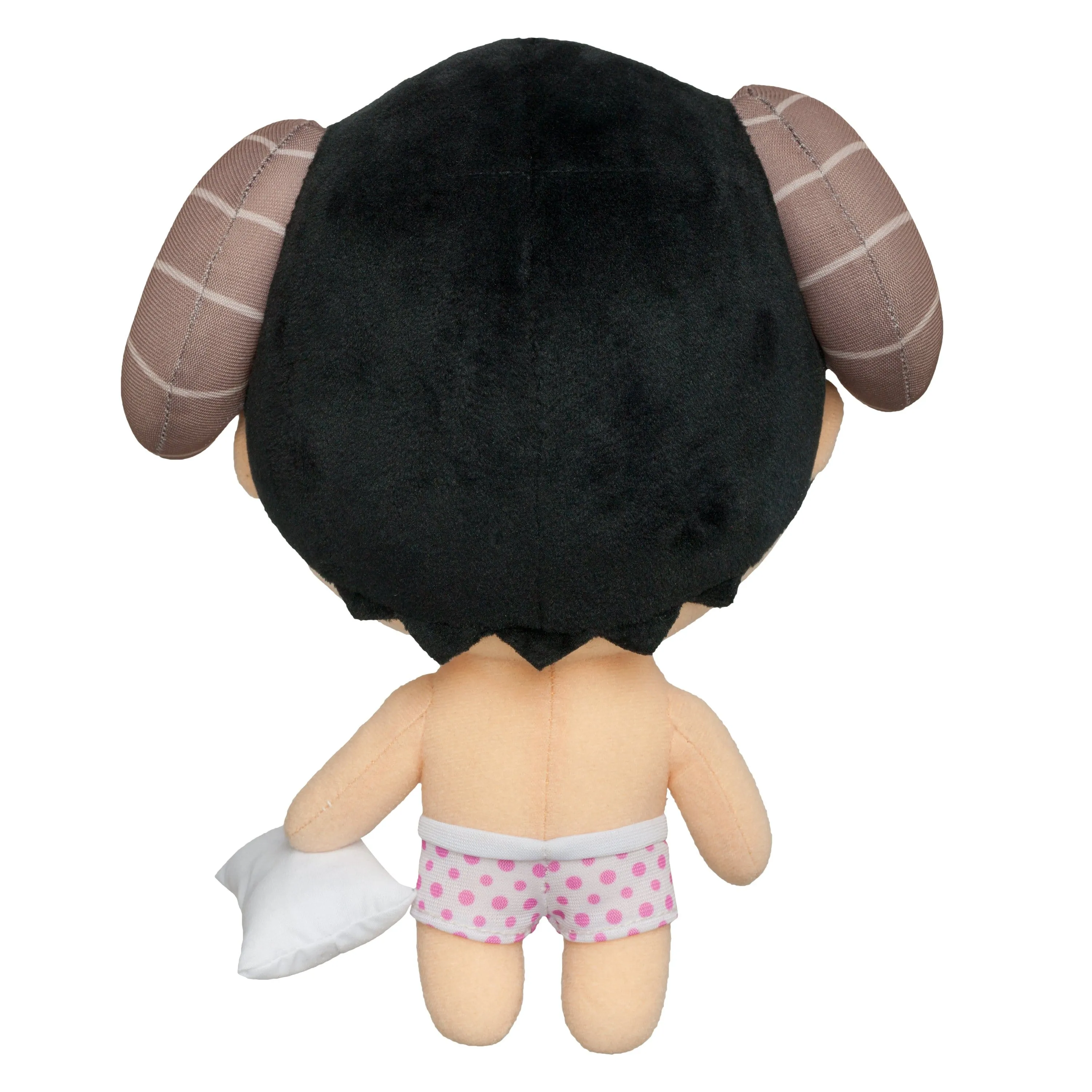 Catherine: Full Body - Vincent Brooks Collector's Plush