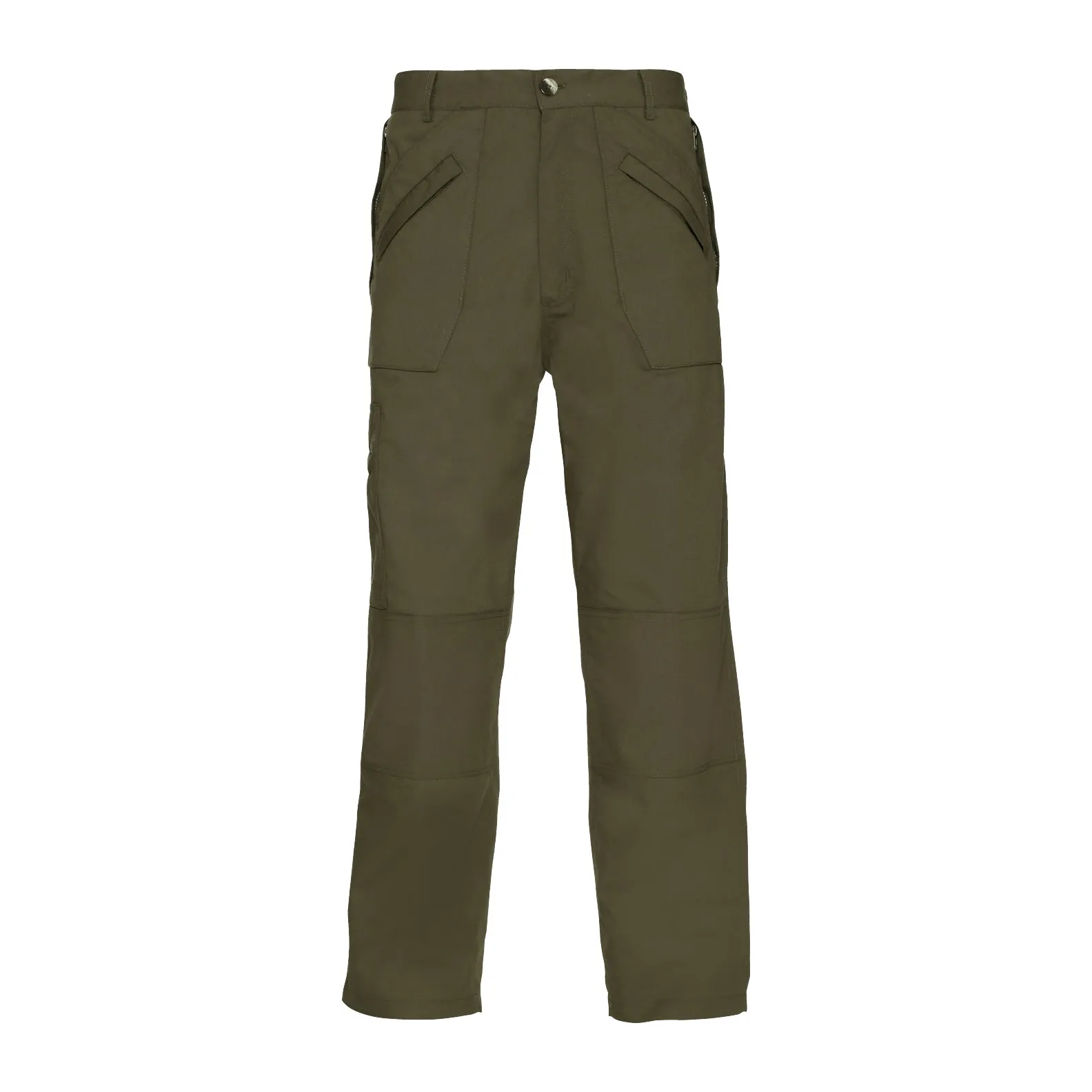 Champion Wenlock Action Trouser