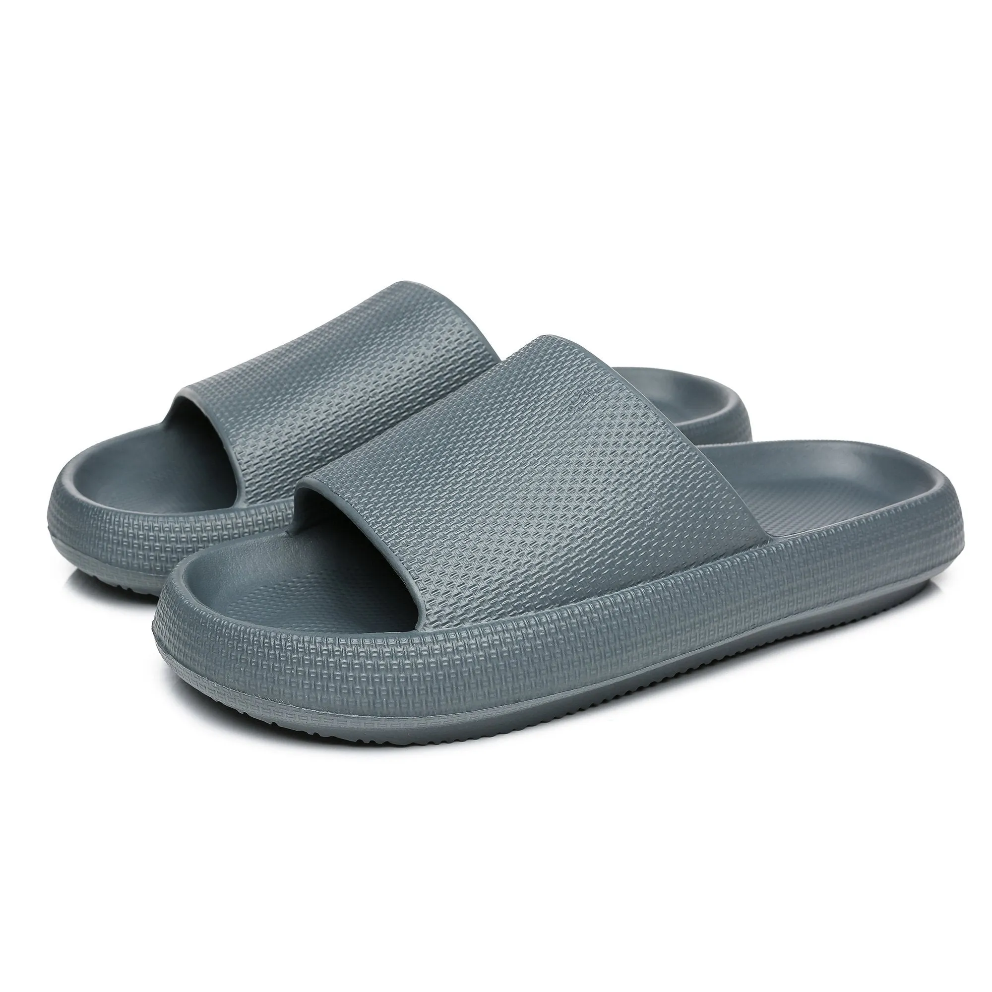 Cliffie Summer Pillow Slides