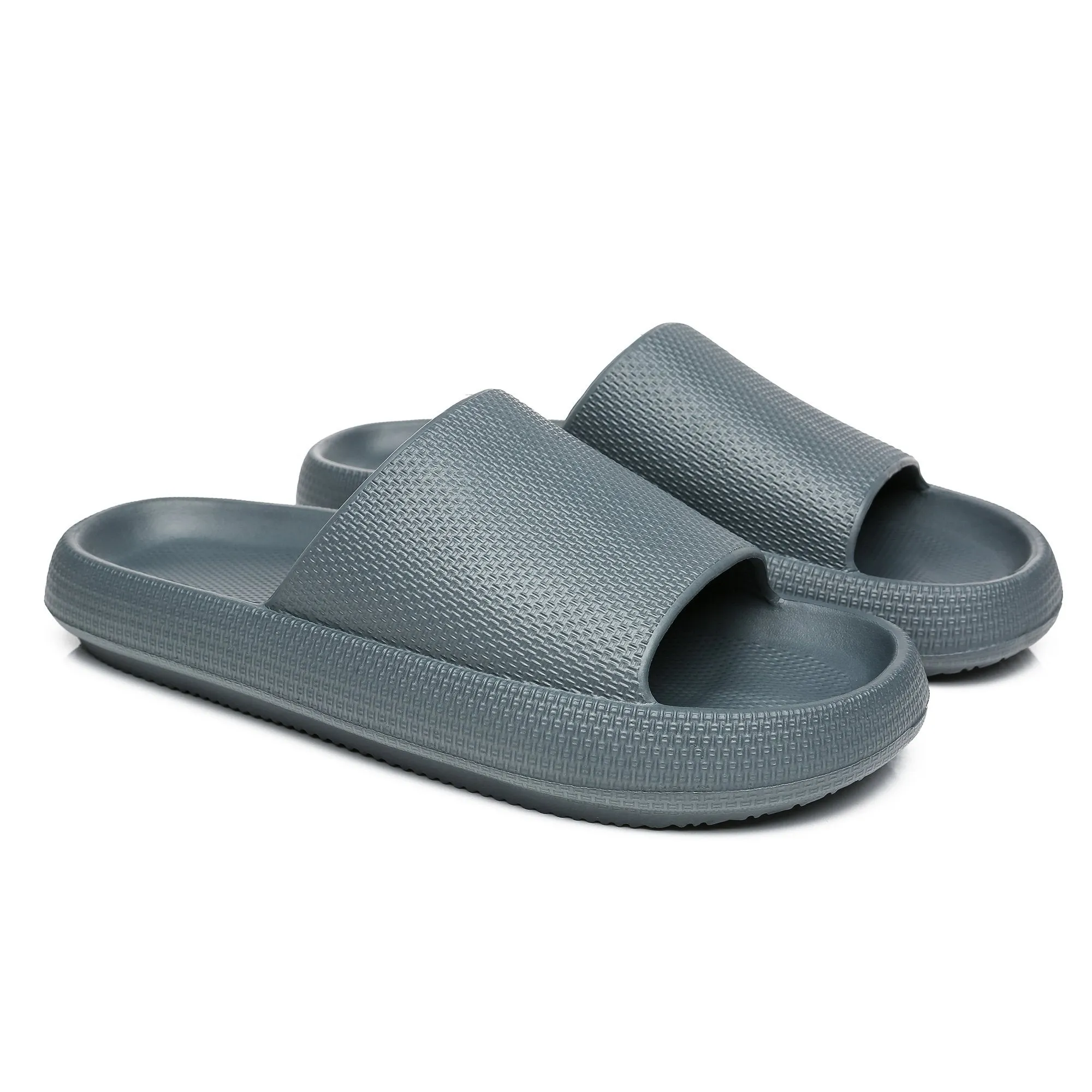 Cliffie Summer Pillow Slides