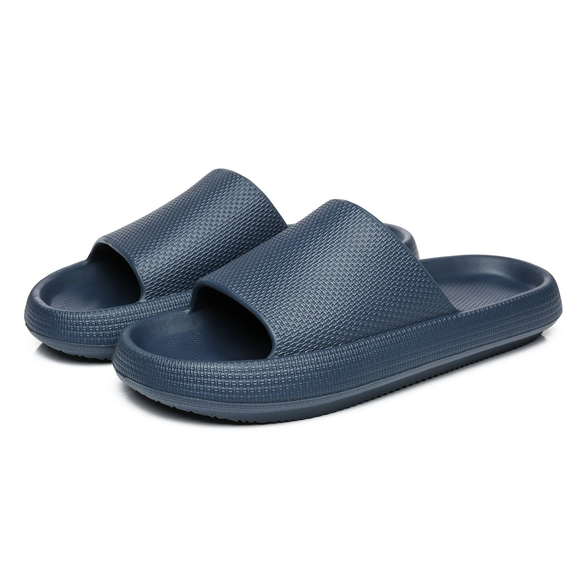 Cliffie Summer Pillow Slides