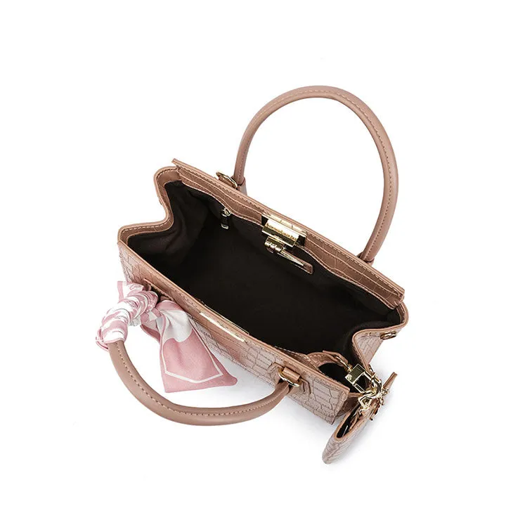 Elegant everyday Handbag BD 127