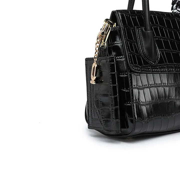 Elegant everyday Handbag BD 127