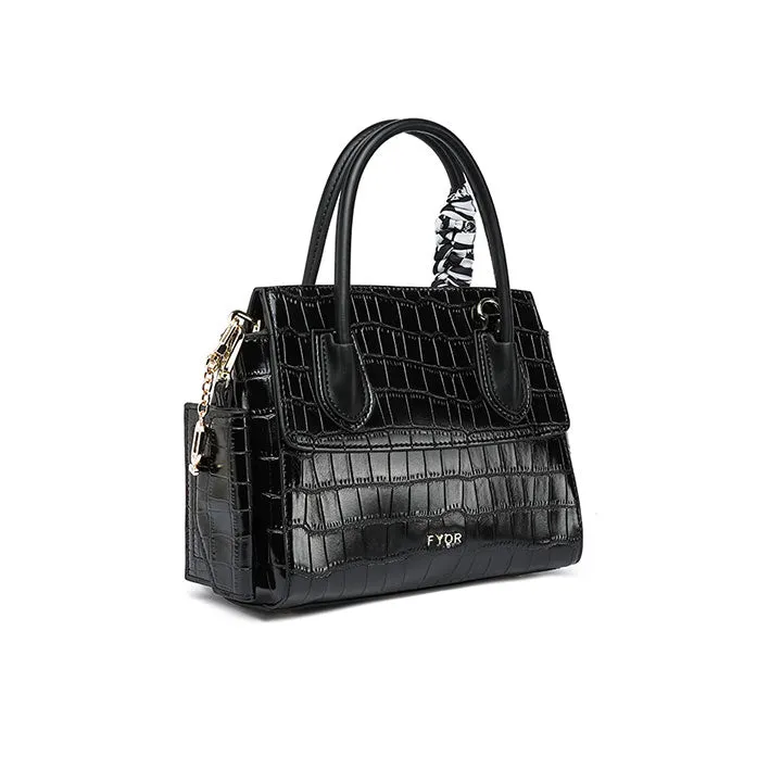 Elegant everyday Handbag BD 127