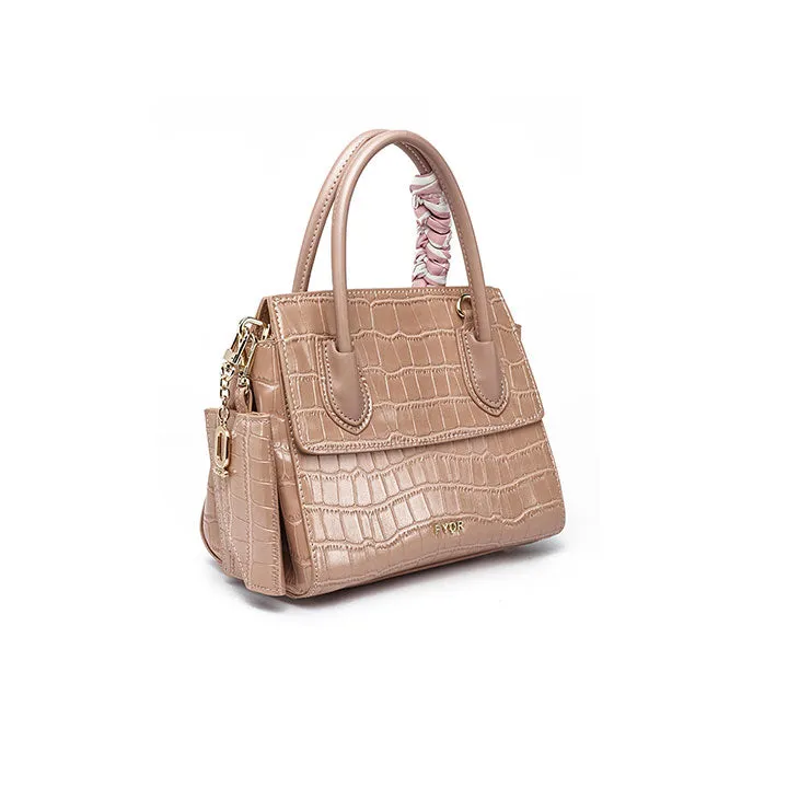 Elegant everyday Handbag BD 127