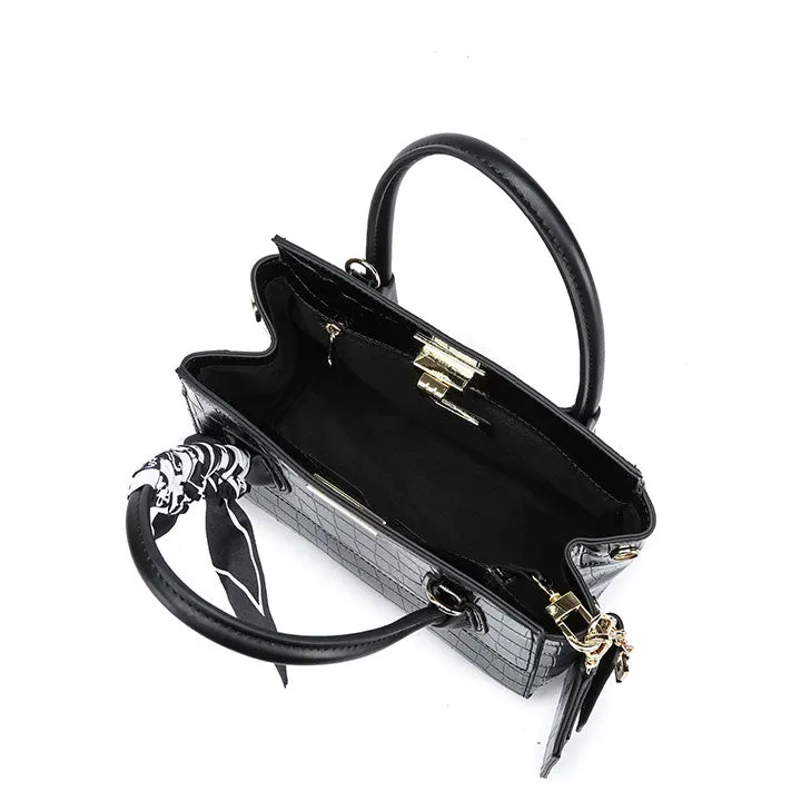 Elegant everyday Handbag BD 127