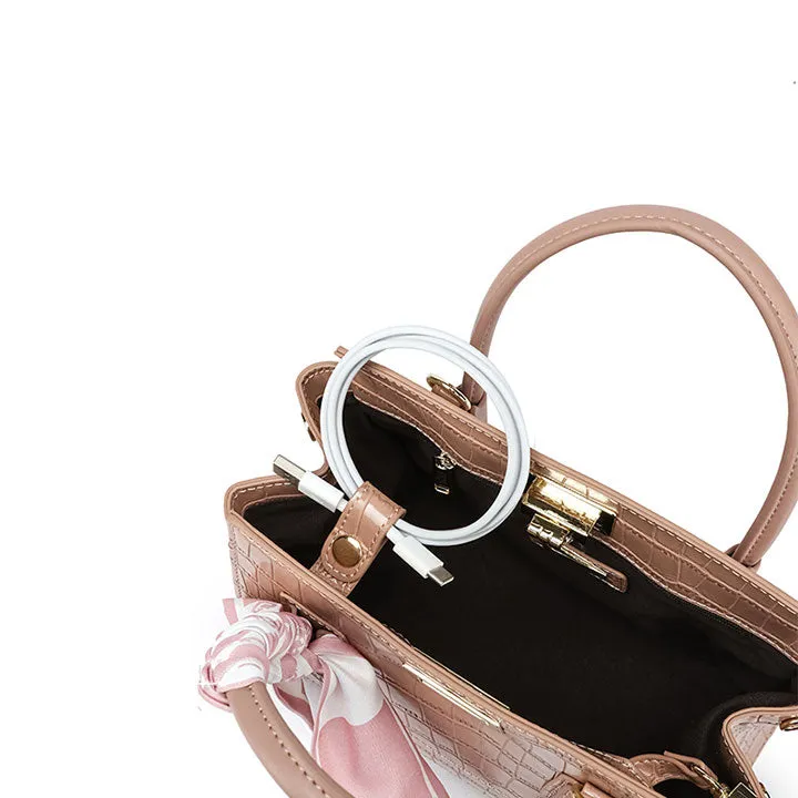 Elegant everyday Handbag BD 127