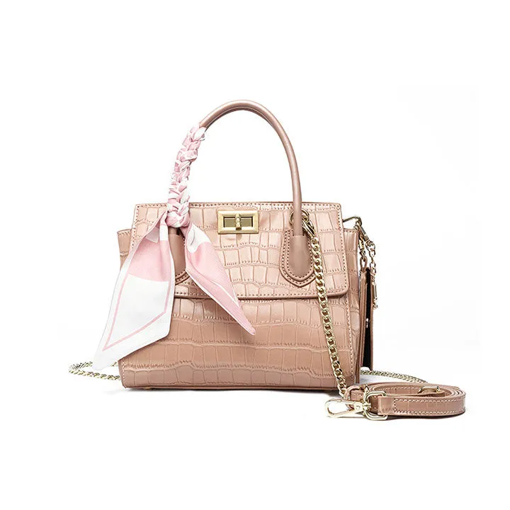 Elegant everyday Handbag BD 127