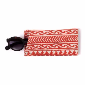 Eyeglass Case Hipparete