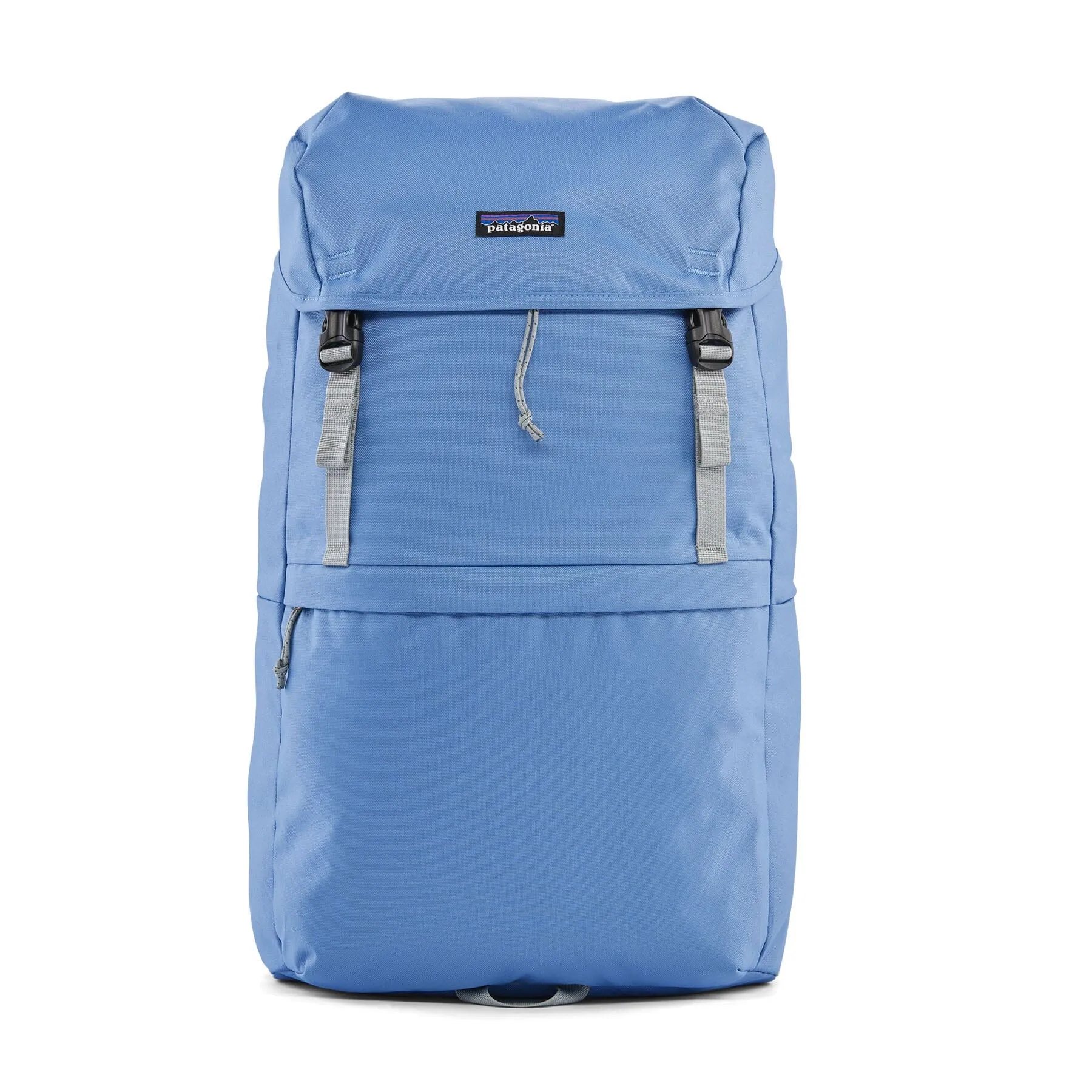 Fieldsmith Lid Pack 28l - Recycled Polyester & Recycled Nylon