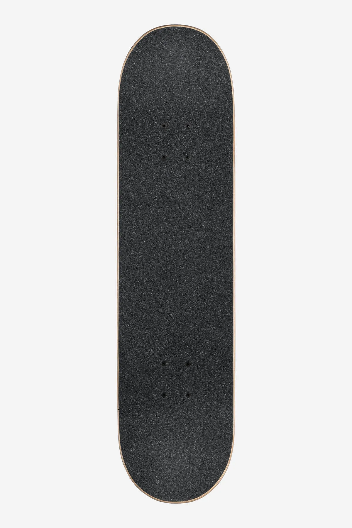 G1 Lineform - Olive - 8.0 Complete Skateboard